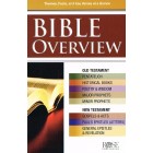 Bible Overview - Rose Publishing
